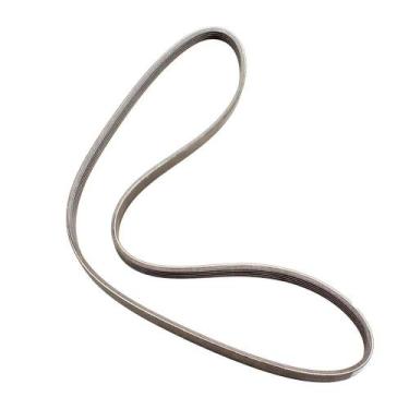 Imagem de Correia Poly V Direção Hidráulica Mazda 626 - 97 98 - 14842 - 5PK1025