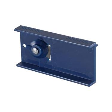 Imagem de Amolador de Espátula Envelopamento Adesivo Película Insufilm Expex - EXFER-045