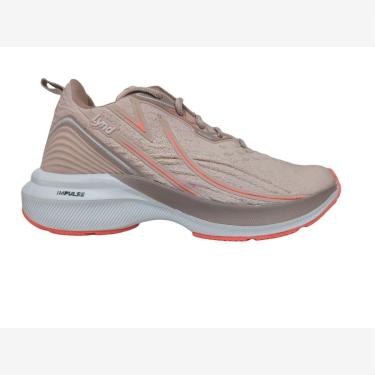 Imagem de Tênis esportivo Feminino Lynd Fluido academia e caminhada-Masculino