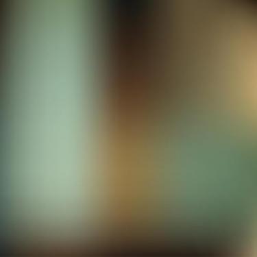 Imagem de Quadro Decorativo Moderno Com Estampa Dynamic Gradient Vector Mesh Design Circular 50x50cm