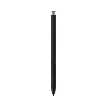 Imagem de Caneta Stylus S Pen Para Samsung Galaxy S23 Ultra SM-S918B SM-S918U S9