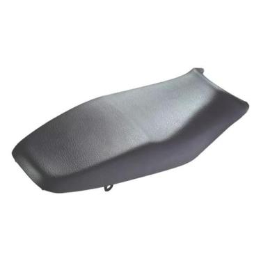 Imagem de Capa banco titan 150 04-08 pto proter - PROTERCAPAS