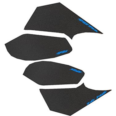 Imagem de Escada de fibra de vidro extensível 2,9 x 4,7 m 15 degraus - Premium - Rotterman