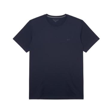 Imagem de Camiseta Ogochi Basica Slim-Masculino