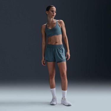 Imagem de Shorts Nike One Feminino-Feminino