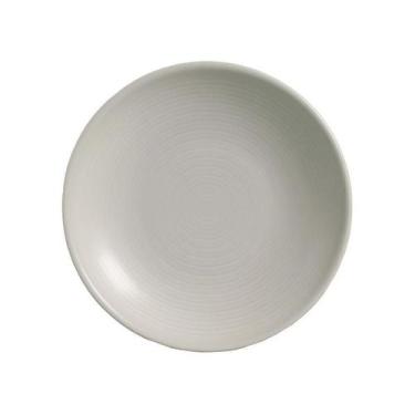 Imagem de Conjunto Com 6 Pratos Fundo Coup Atenas 25Cm - Alleanza Cerâmica