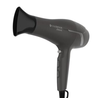 Imagem de Secador De Cabelos Cadence Eleva 110V