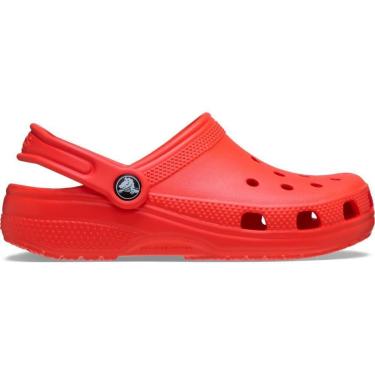 Imagem de Sandália Crocs Classic Clog K Starfish-Unissex