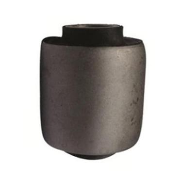 Imagem de Bucha Bandeja Inf. Suspensão Dianteira Authomix Besta 1997-04