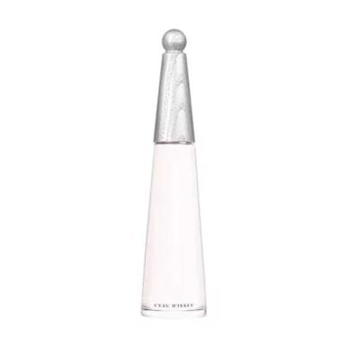 Imagem de Issey Miyake L’eau D’issey Eau De Parfum Intense Eau De Parfum - Perfume Feminino 30ml