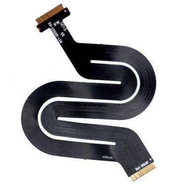 Imagem de Cabo mBook flat do touchpad para MacBook 12 A1534