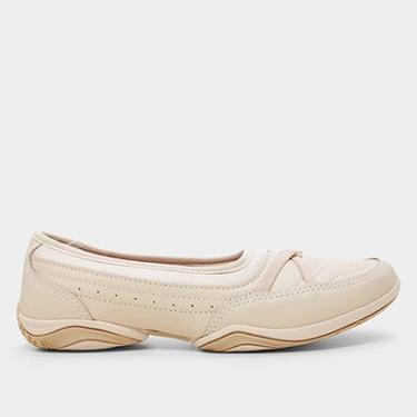 Imagem de Tênis Kolosh Century Feminino-Feminino