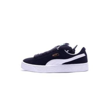 Imagem de Tênis Puma Suede XL-Unissex