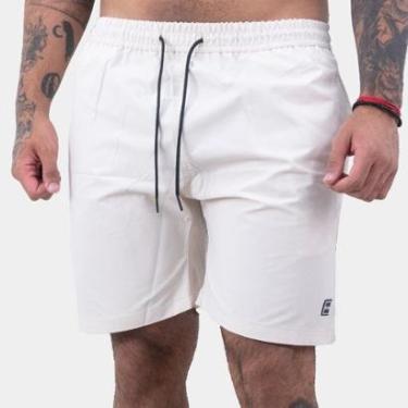 Imagem de Shorts Oakley Printed Hybrid-Masculino