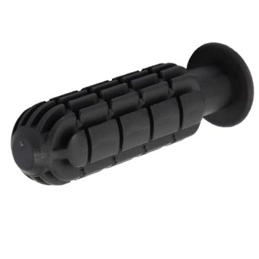 Imagem de Cosiki Conjunto de Punho de Futebol de Mesa de Plástico Premium Com 8 Peças para Crianças Futebol Infantil, Design de Dente Resistente e Durável Punho de Antiderrapante para Amantes de de Mesa e Uso