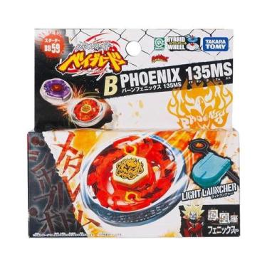 Imagem de TAKARA TOMY Metal Battle Fusion Top BB88 BB80 BB99 BLEND DEATH AD145SW