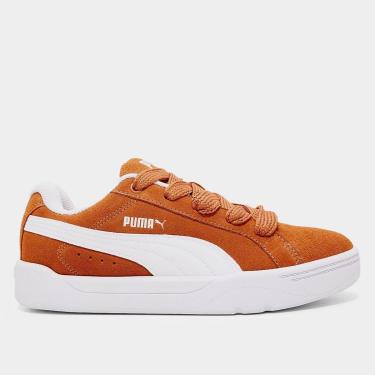 Imagem de Tênis Puma Park Lifestyle Easy Unissex-Masculino