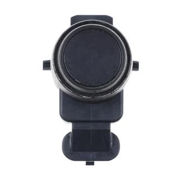 Imagem de 1 sensor de estacionamento OEM 66206934308