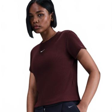 Imagem de Camiseta Nike Sportswear Feminina-Feminino