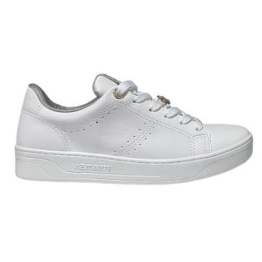 Imagem de Tenis Feminino Chuncky Via Marte 212502 Preto 1299-Feminino