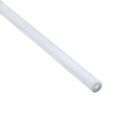 Imagem de ESCOVA CERVICAL NÃO ESTÉRIL PACOTE 200UN KOLPLAST Tamanho:Único, Único