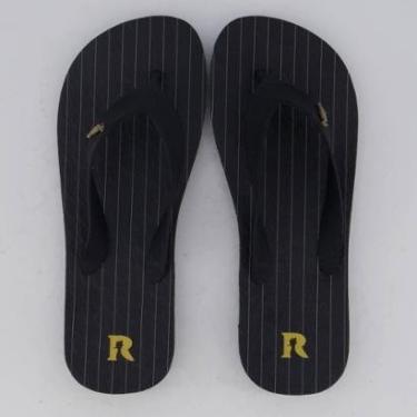 Imagem de Chinelo Reserva Listras Masculino-Masculino