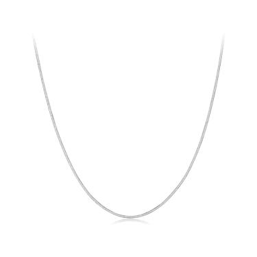 Imagem de GemKing SCE1877 Brincos de buldogue francês, Prata esterlina, Sem Pedra Preciosa