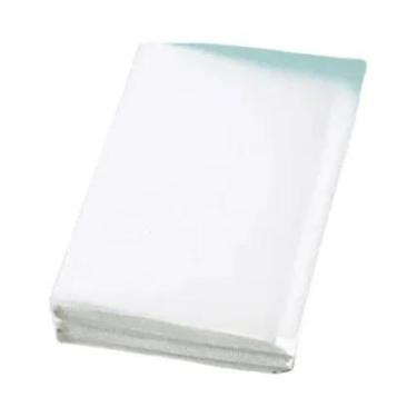 Imagem de Álbum De Fotos De Tecido De 6 Polegadas Com 300 Páginas, Estilo De Ins