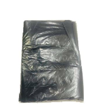 Imagem de Saco De Lixo 20 Litros Comum 1000 Unid.