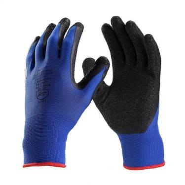 Imagem de Luva Maxigrip Pro, Tamanho G, Da-12700 Danny OstenVonder