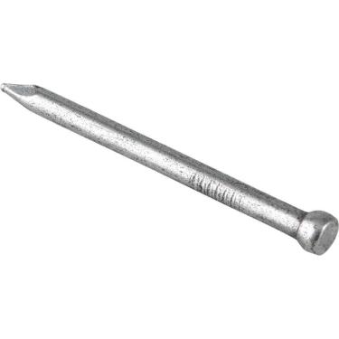 Imagem de Prego Sem Cabeça 15 X 15 (1,1/4 X 13) Polido 1 Kg Vonder