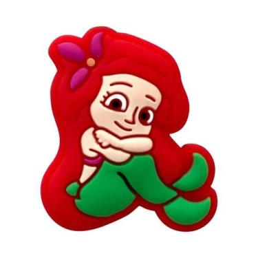 Imagem de Contas De Silicone Disney Para Brinquedos De Dentição De Bebês, Joias,