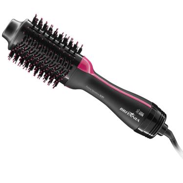 Imagem de Escova Secadora Soft 1200W Britânia BEC02 127V