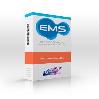 Imagem de Vynaxa 10mg 30 Comprimidos