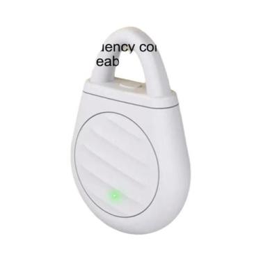 Imagem de Repelente Eletrônico Ultrassônico Portátil Para Mosquitos, Inteligente