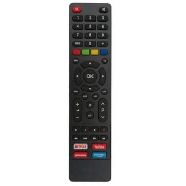 Imagem de Controle Remoto para Philco PH55 Smart 4k
