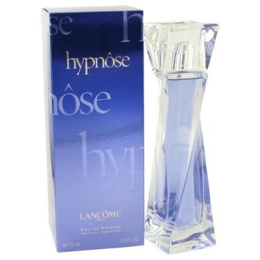 Imagem de Perfume Feno Hypnose Lancome 75ml
