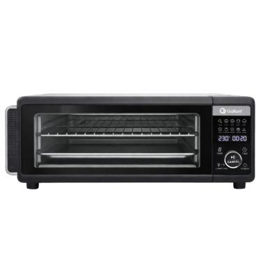 Imagem de Air Fryer Forno Pizza MultiOven 18,3L Gallant GFE18