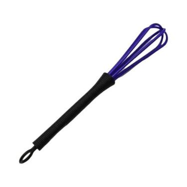 Imagem de Misturador Profissional De Tintura De Cabelo, Acessórios Para Cabeleir