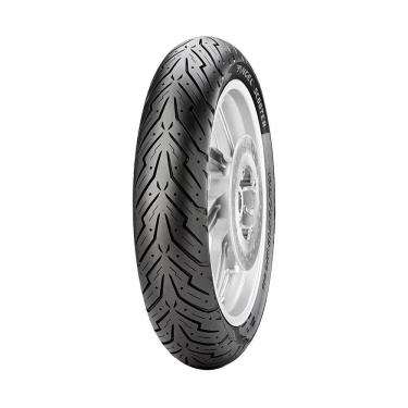 Imagem de Pneu Moto Pirelli Aro 13 Angel Scooter 130/70-13 63P TL - Traseiro