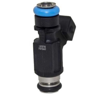 Imagem de Bico Injetor Gm Celta Prisma 1.0 1.4 8v Flex 93345842