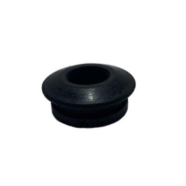 Imagem de Anel Retentor de Descarga Pé de Carreta - Mercado Pallet