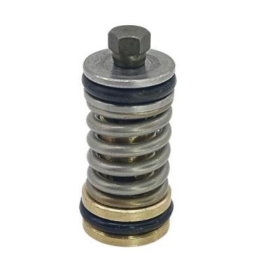 Imagem de Válvula By Pass para Lavadora IPC Pro 1600 CAPP0010