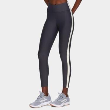 Imagem de Calça Legging Hering Feminina-Feminino