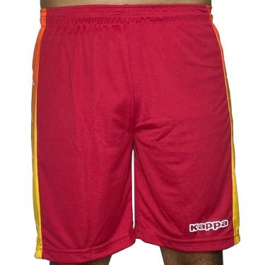Imagem de Short Kappa Sport Helms-Masculino