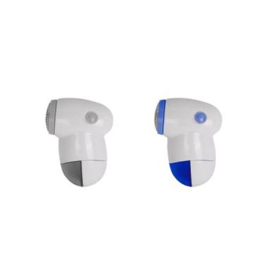 Imagem de Papa Bolinhas Portátil - Sortido - CLEAN TECH