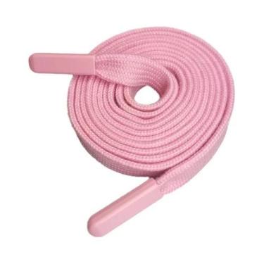 Imagem de Corda Unissex Com Cordão Para Chapéus, Calças, Cintura, Dispositivo De