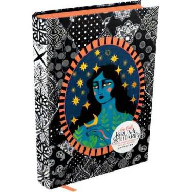 Imagem de Bruxa Solitária - DARKSIDE, Sortido