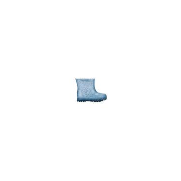 Imagem de MINI MELISSA WELLY SHINY ELEMENTS 38072-Feminino