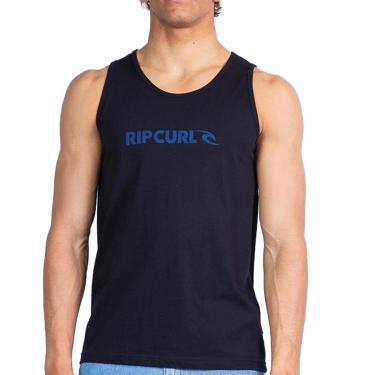 Imagem de Regata Rip Curl Icon Sphere SM26 Masculina-Masculino